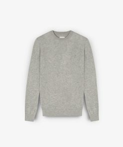 Michellesabena.shop0e4449b89c 5