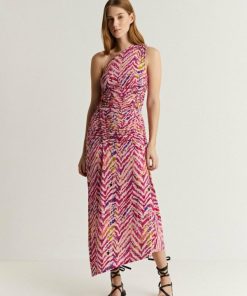 Michellesabena.shop0e470d354e 1