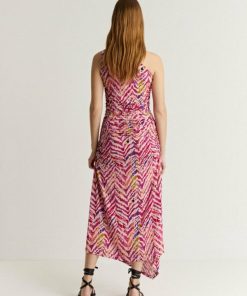 Michellesabena.shop0e470d354e 4