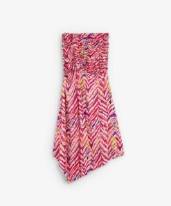 Michellesabena.shop0e470d354e 5