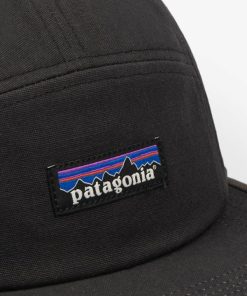 Michellesabena.shop0e4cd4b67a 2