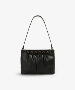 Michellesabena.shop0e65f0bea0 1