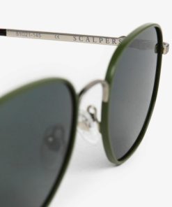 Michellesabena.shop0ee2f98c8b 1