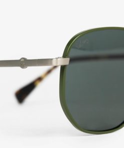 Michellesabena.shop0ee2f98c8b 2