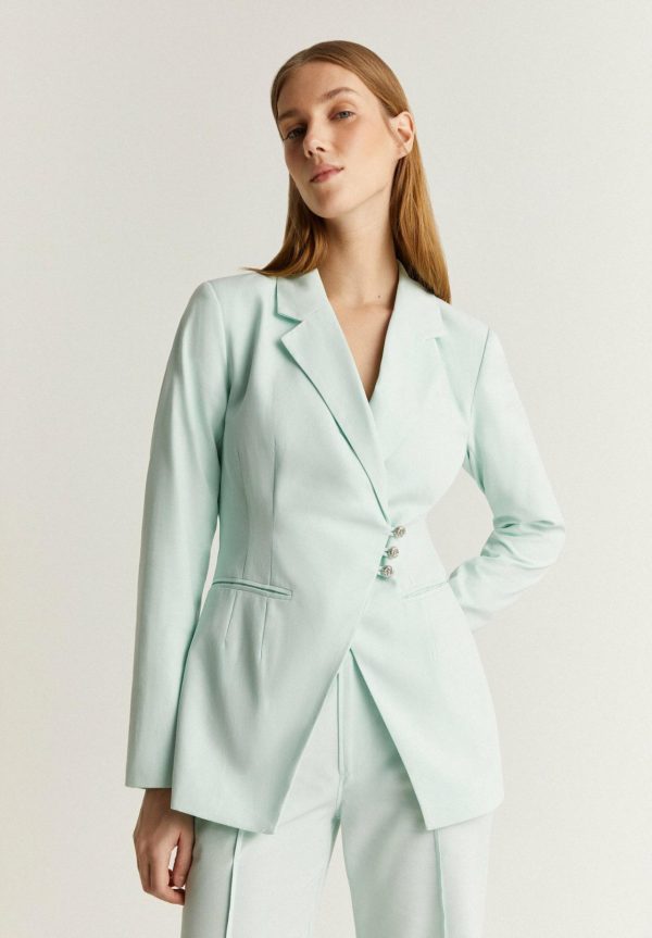 Michellesabena.shop0ee9ff5637 1