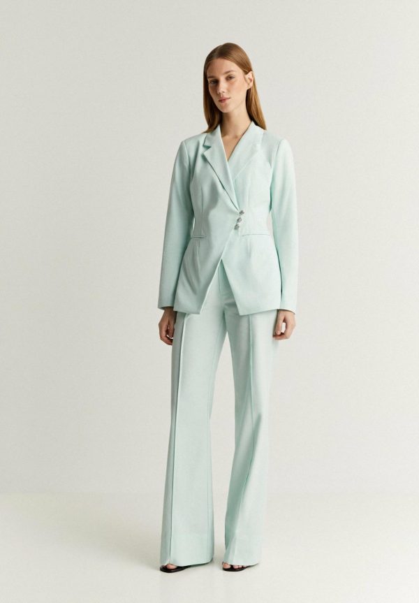 Michellesabena.shop0ee9ff5637 2