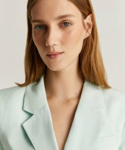 Michellesabena.shop0ee9ff5637 3