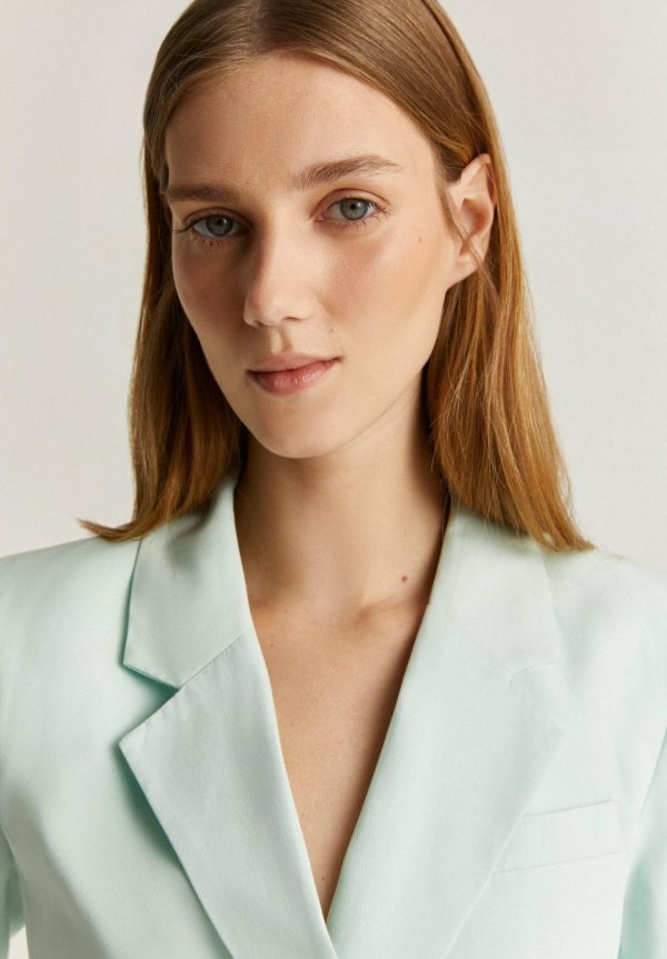 Michellesabena.shop0ee9ff5637 3