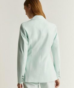 Michellesabena.shop0ee9ff5637 5