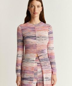 Michellesabena.shop0f28b08270 1