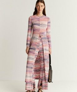 Michellesabena.shop0f28b08270 2