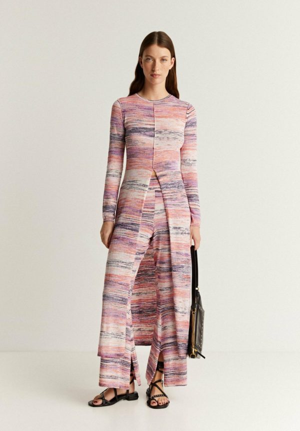 Michellesabena.shop0f28b08270 2