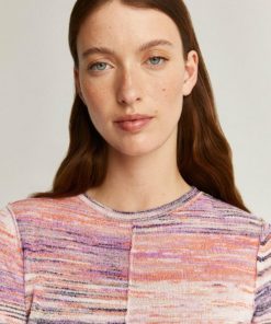 Michellesabena.shop0f28b08270 3