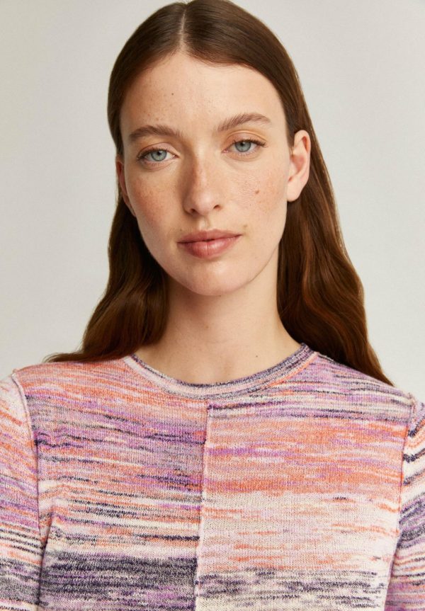 Michellesabena.shop0f28b08270 3