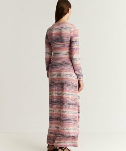 Michellesabena.shop0f28b08270 4