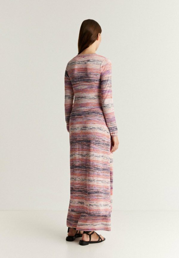 Michellesabena.shop0f28b08270 4