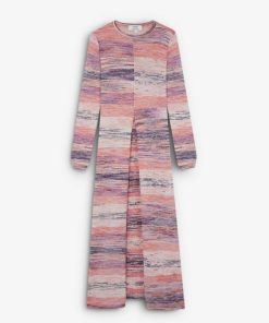 Michellesabena.shop0f28b08270 5