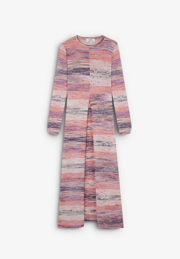 Michellesabena.shop0f28b08270 5