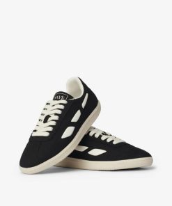 Michellesabena.shop0f708ef198 2