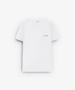 Michellesabena.shop0f8f7ee450 1