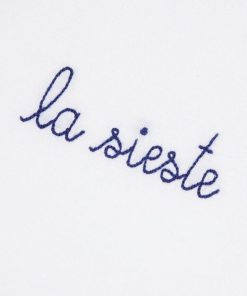 Michellesabena.shop0f8f7ee450 2