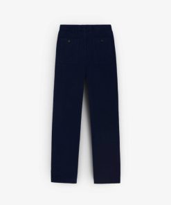 Michellesabena.shop0fb64b1d6f 2