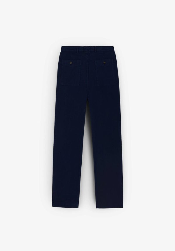 Michellesabena.shop0fb64b1d6f 2