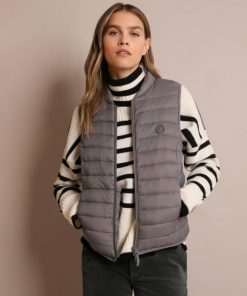 Michellesabena.shop0fde09c9de 2