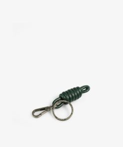 Michellesabena.shop0fdf10bbe5 3