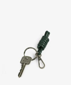 Michellesabena.shop0fdf10bbe5 4