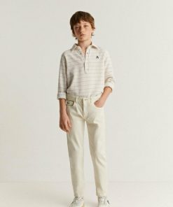 Michellesabena.shop0fdf6c054e 1