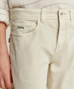 Michellesabena.shop0fdf6c054e 2