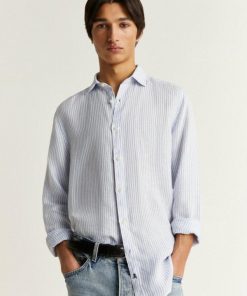 Michellesabena.shop104e415234 1