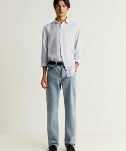 Michellesabena.shop104e415234 2