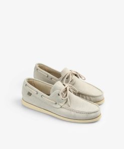 Michellesabena.shop1050b522ed 2