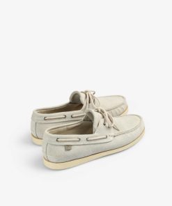 Michellesabena.shop1050b522ed 3