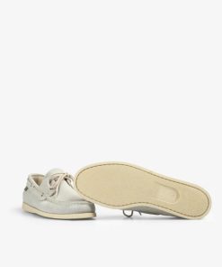 Michellesabena.shop1050b522ed 4