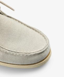 Michellesabena.shop1050b522ed 5