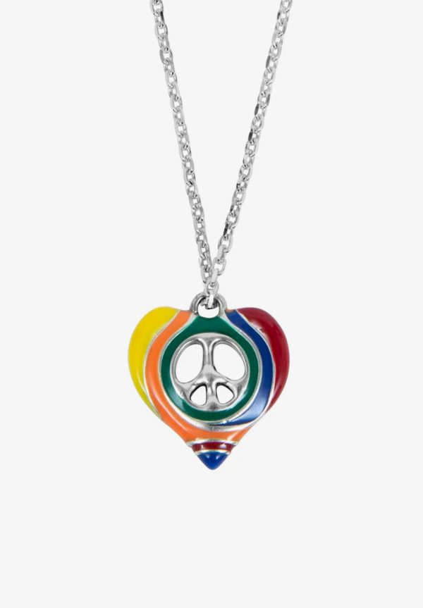 Michellesabena.shop1052f84d7b 2