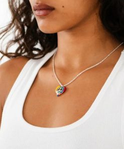 Michellesabena.shop1052f84d7b 3