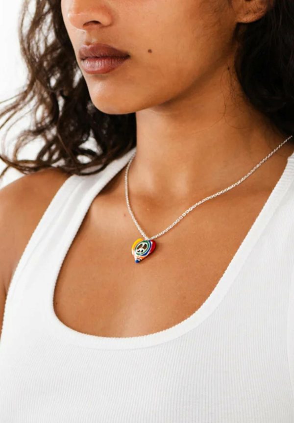 Michellesabena.shop1052f84d7b 3