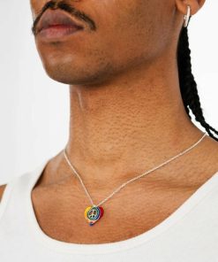 Michellesabena.shop1052f84d7b 4