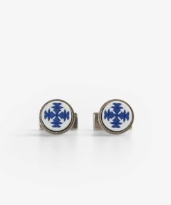 Michellesabena.shop106472e023 1