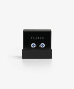 Michellesabena.shop106472e023 4