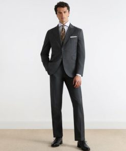 Michellesabena.shop1079b8f788 1