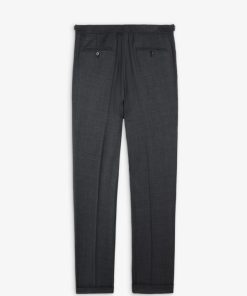 Michellesabena.shop1079b8f788 2