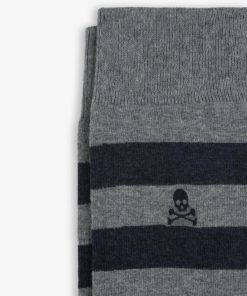 Michellesabena.shop108fd71085 2