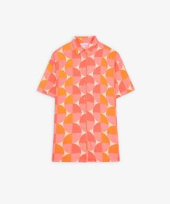 Michellesabena.shop10950caa73 1