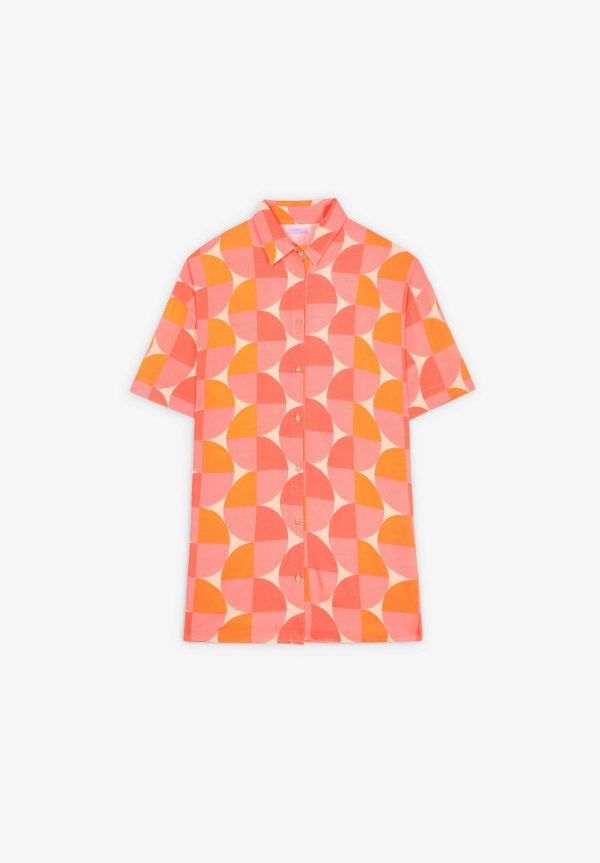 Michellesabena.shop10950caa73 1