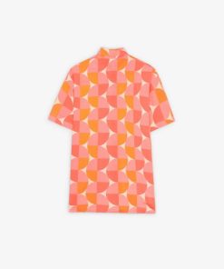 Michellesabena.shop10950caa73 4